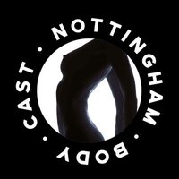 Nottingham Body Cast(@NottsBodyCast) 's Twitter Profile Photo