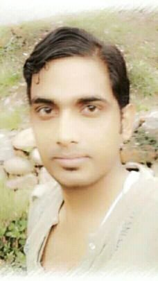 playdodarboy's profile picture. Iam indian