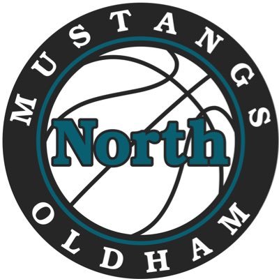 North Oldham Boys Basketball Official Twitter