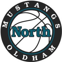 North Oldham Basketball(@nohs_basketball) 's Twitter Profile Photo