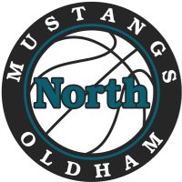 North Oldham Basketball (@nohs_basketball) 's Twitter Profile Photo North Oldham Basketball (@nohs_basketball) 's Twitter Profile Photo