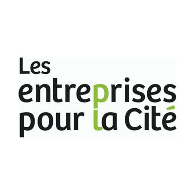 Toute l'actualité du réseau Les entreprises pour la Cité dans le Sud-Ouest - #innovationsociale #Diversité #Inclusion #Emploi #Education #Mécénat