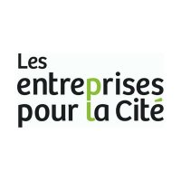 EntreprisespourCité(@LepC_SO) 's Twitter Profile Photo