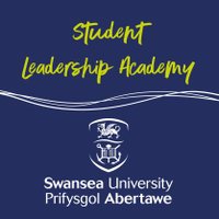 Swansea Student Leadership Academy(@SWANSLA) 's Twitter Profileg