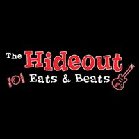 The Hideout - Calgary South (@hideoutyyc) 's Twitter Profile