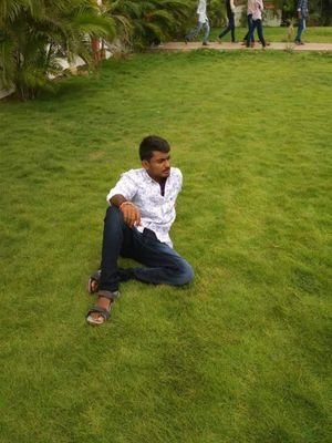 Premkum80464477's profile picture. I am studying