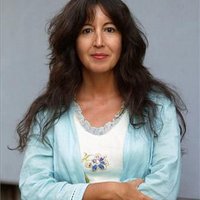 imma fernandez (@immafernandez2) 's Twitter Profile