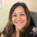 Jennifer Peel (@jpeelbcps) Twitter profile photo Jennifer Peel (@jpeelbcps) Twitter profile photo