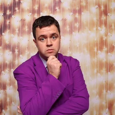 Bjarki Guðmundsson (bjarki85) Twitter