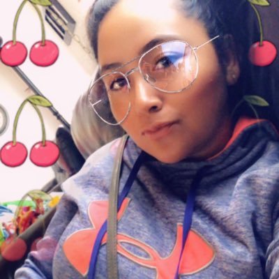 _beautyqueen8's profile picture. Blessed ❤️