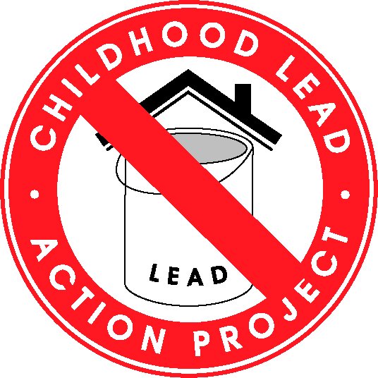 Childhood Lead Action Project