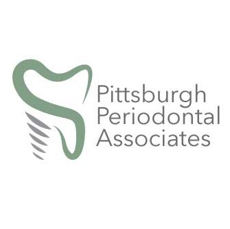 Periodontist Menakshy Koul, D.D.S., M.S., practices a full scope of periodontics with expertise in dental implants to gum grafting and crown lengthening.