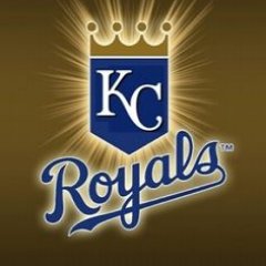Welcome to the official twitter of the MLR Kansas City Royals! Here for all your Royal related MLR updates! #GoRoyals #RoyalBlue #MLR