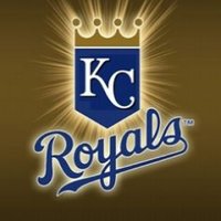 KC Royals (@kcroyalsmlr) 's Twitter Profile