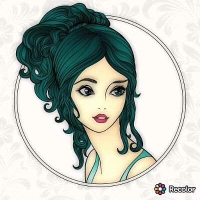 EmilaPMLive's profile picture. I'm fun as long as you're polite. Make me mad and I unleash fire fury. Have a good day =)