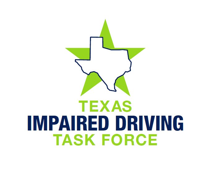 Texas has ranked in the top 10 states for six consecutive years for alcohol-related fatalities per 100 million vehicles. #RoadToZero #VisionZero