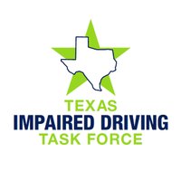Texas Impaired Driving Task Force (@txidtf) 's Twitter Profile Photo Texas Impaired Driving Task Force (@txidtf) 's Twitter Profile Photo