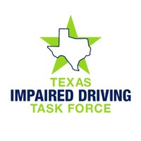 Texas Impaired Driving Task Force(@TxIDTF) 's Twitter Profile Photo