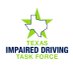 Texas Impaired Driving Task Force (@txidtf) Twitter profile photo Texas Impaired Driving Task Force (@txidtf) Twitter profile photo