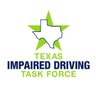 TxIDTF's profile picture. Texas has ranked in the top 10 states for six consecutive years for alcohol-related fatalities per 100 million vehicles. #RoadToZero #VisionZero