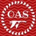 Office of Academic Skills (@washcolloas) Twitter profile photo Office of Academic Skills (@washcolloas) Twitter profile photo