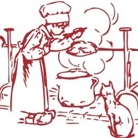 Cuisiniers de France (@asso_cuisiniers) 's Twitter Profile