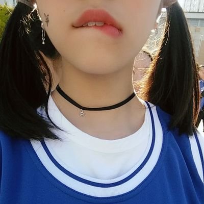 https://t.co/R3liCTblOi❤️