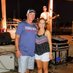 Katie Scott (@katiescott726) Twitter profile photo Katie Scott (@katiescott726) Twitter profile photo