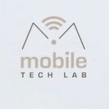 Mobile Technology Lab, Department of Technology @hkristiania
Designing, developing and deploying #mobiletech for all shapes, forms and contexts.