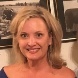 JamieEstes's profile picture. Estes PR, a national #PR firm specializing in the #culinary, #beverage and #hospitality. Lover of rescue dogs, Alabama football, southern food, &  KY bourbon.