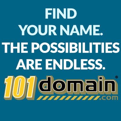 Domain Concierge Service at https://t.co/yFpZXIbExX