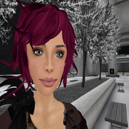 NaastikRau's profile picture. 