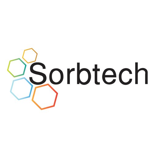 Premium products and services for chromatography and life science!