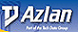 TD Azlan Belgium provides a valuable knowledge source for researching the purchase of IT products and solutions including case studies, technology articles, lin