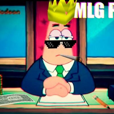 ID0NEG00F's profile picture. lvl26