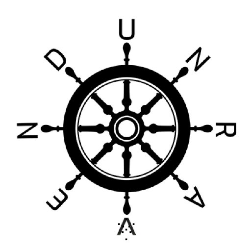 DunravenFnd's profile picture. 