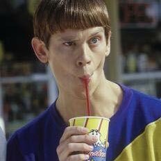 bartly91's profile picture. Insufferable Birkenstocks Wearing, Tree Hugging, Whiney, Bleeding Heart Liberal Democrat. neener.