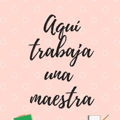 nube0azul's profile picture. 