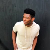 Tyree (@tyreetoliver) 's Twitter Profile