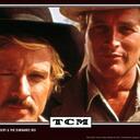 Al Whitney - @alibaba707 - Twitter