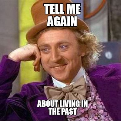 RandaftDook's profile picture. 