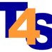 Train4Sales (@train4salesuk) Twitter profile photo