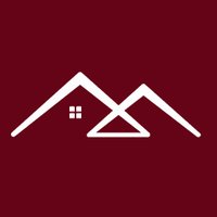 Vancouver Heritage Foundation (@vanheritage) 's Twitter Profile