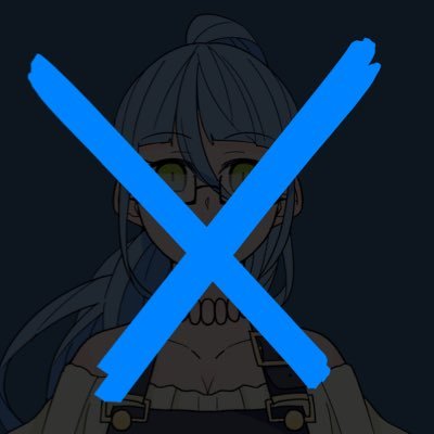 酔川ナナさんのプロフィール画像
