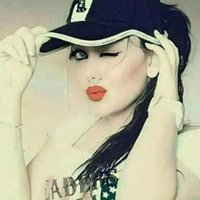 ahmed_top (@j7xqm8qkaarphjs) Twitter profile photo