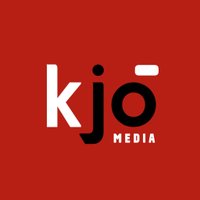 KJO Media (@kjomedia) 's Twitter Profile