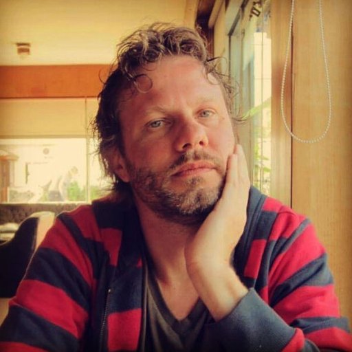 sarmarquez's profile picture. F1 Red Bull Sebastian Vettel /
San Lorenzo CASLA
https://t.co/ApDX50GV6q
https://t.co/rsoVTP4JrF