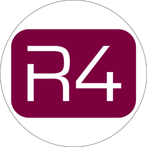 R4 Capital is a nationwide affordable housing tax-credit syndicator, lender, and asset manager.