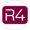 R4Capital's profile picture. R4 Capital is a nationwide affordable housing tax-credit syndicator, lender, and asset manager.