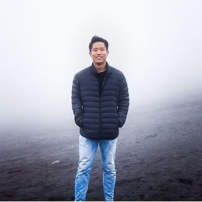 mamboseo's profile picture. 